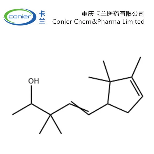 107898-54-4