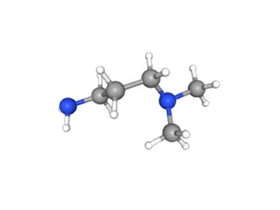 109-55-7 3-dimetilaminopropilamin