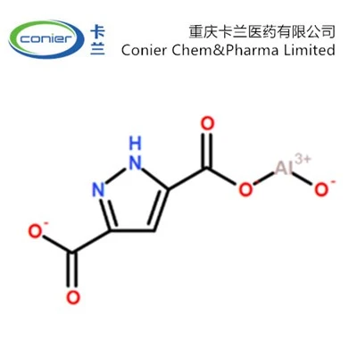 CAS 2050043-41-7|MOF-303(Al)